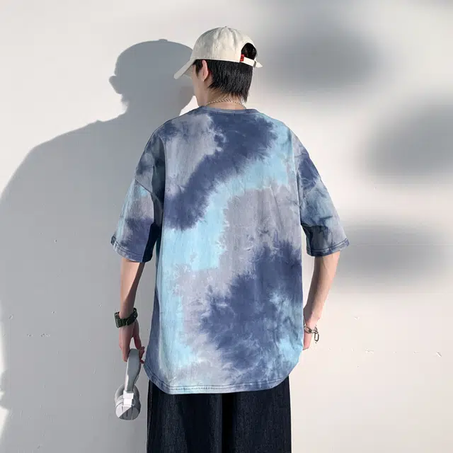 EVBD T