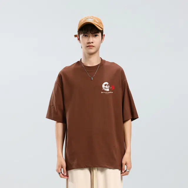 EVBD T
