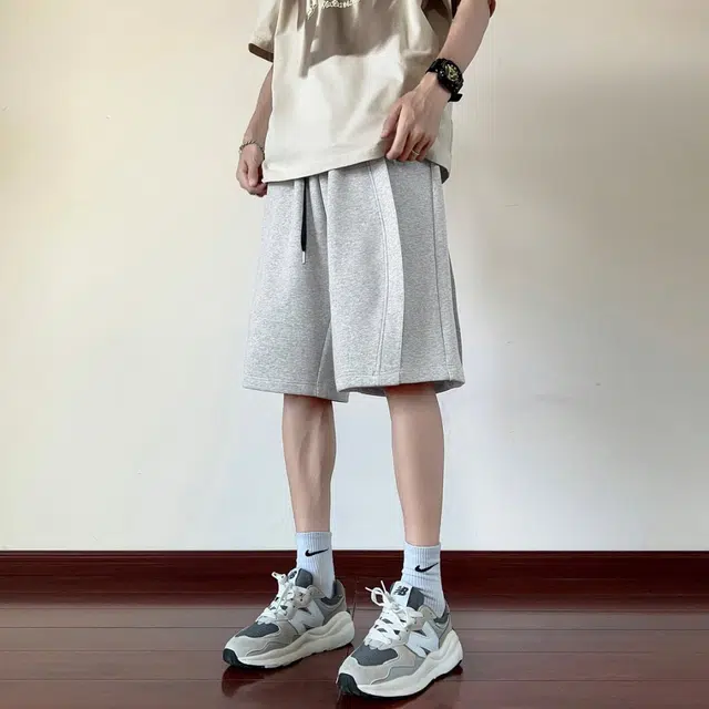 EVBD