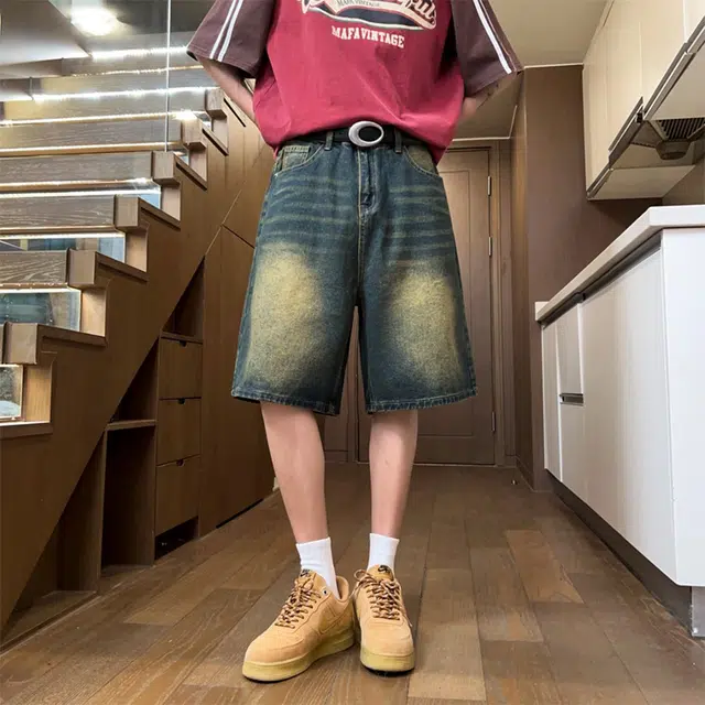 EVBD