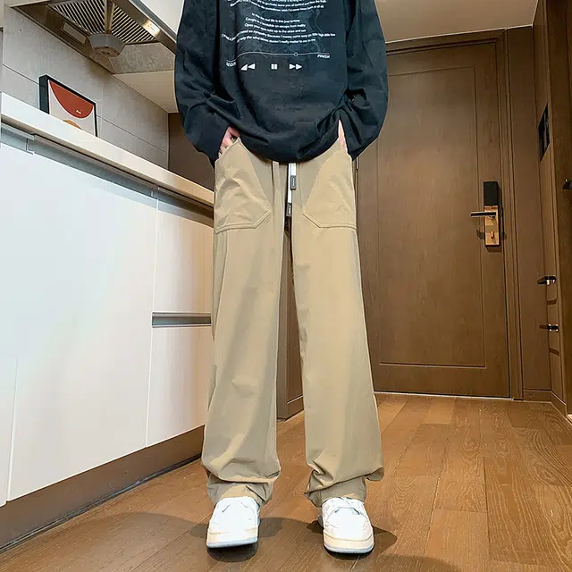 EVBD
