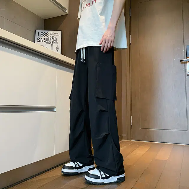 EVBD