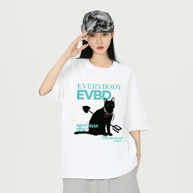 EVBD LOGOT