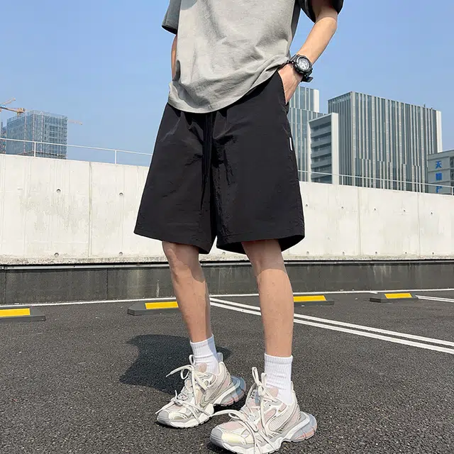 EVBD