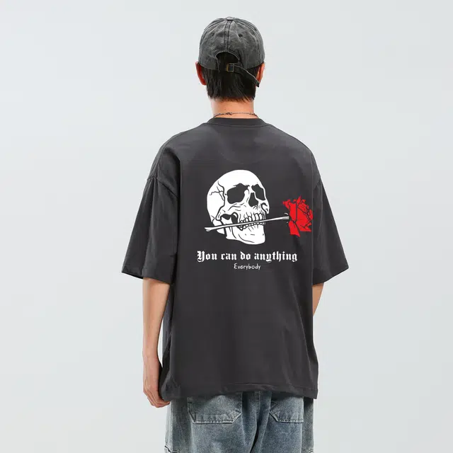 EVBD T