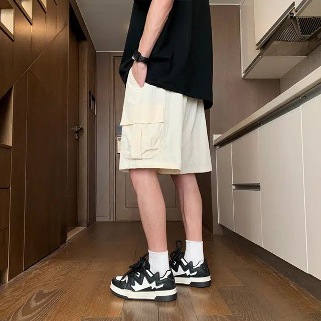 EVBD