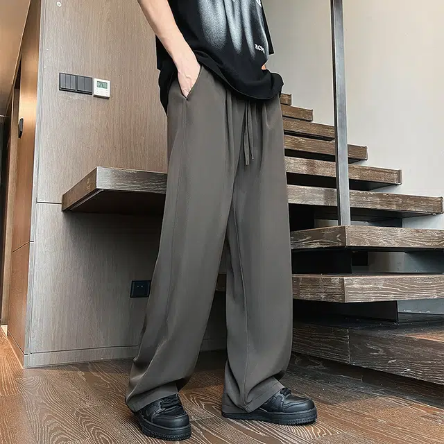 EVBD