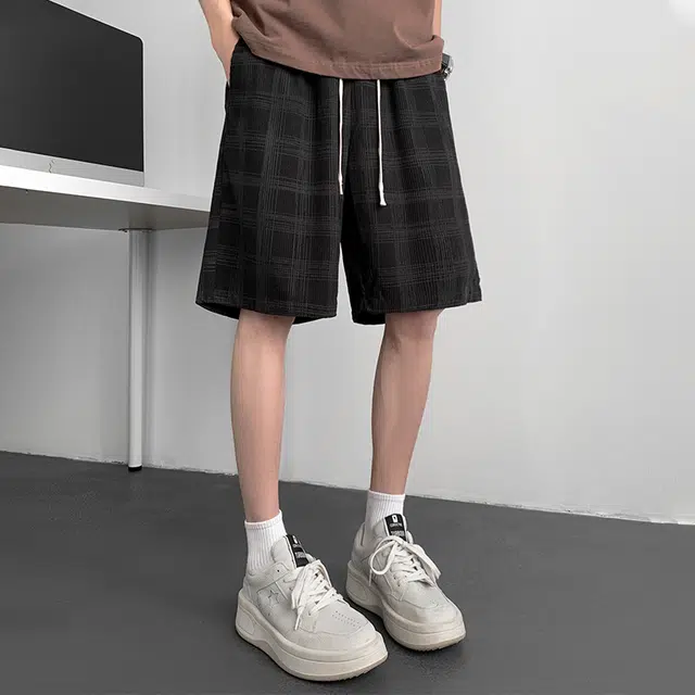 EVBD