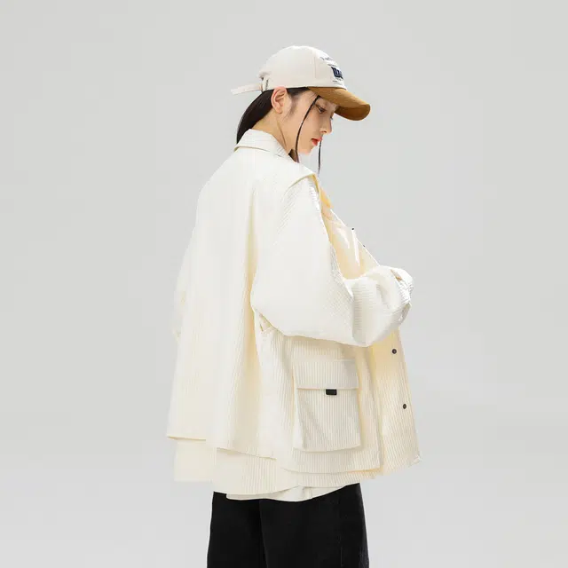 EVBD