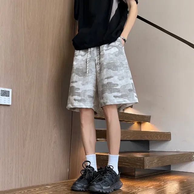 EVBD
