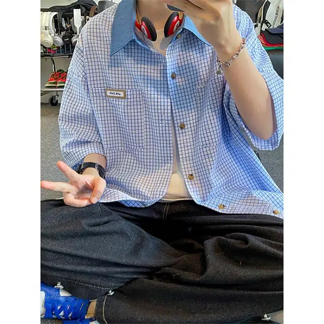 EVBD