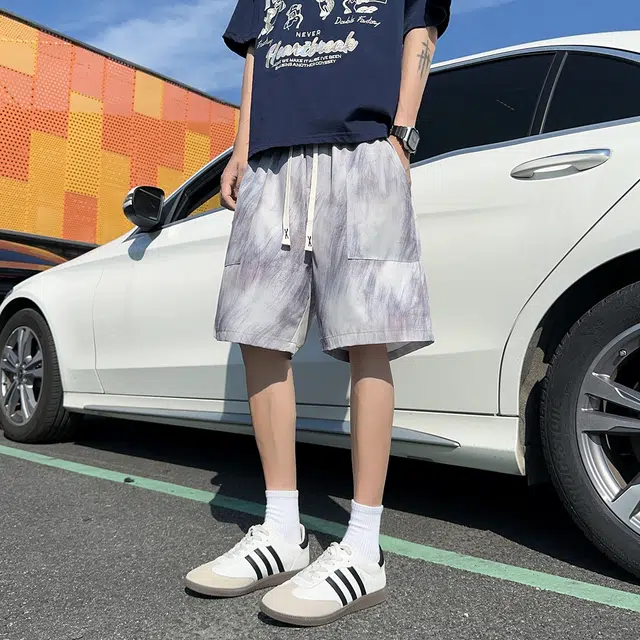 EVBD
