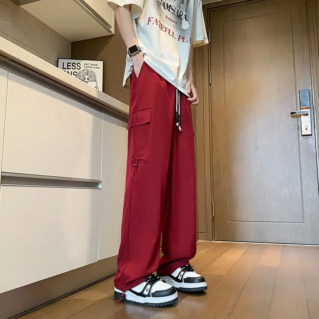 EVBD
