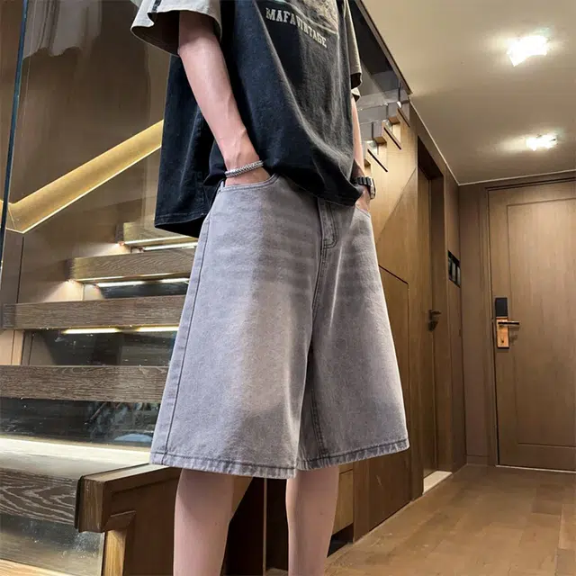 EVBD