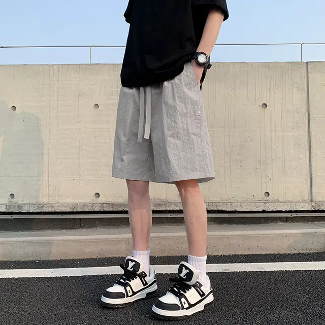 EVBD