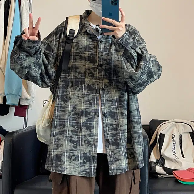EVBD