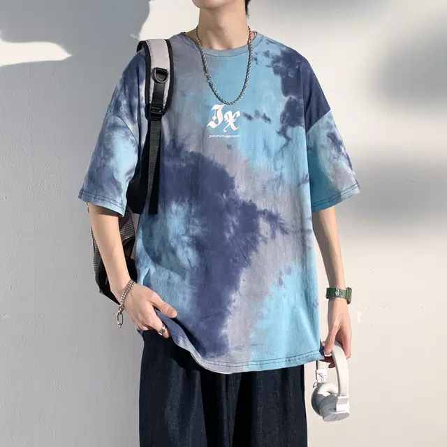 EVBD T