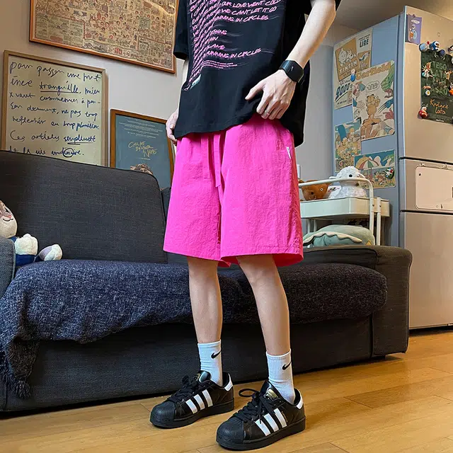 EVBD