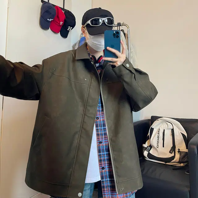 MRDONG