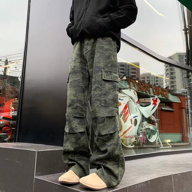 EVBD
