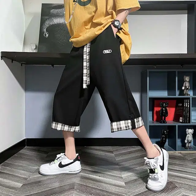 EVBD