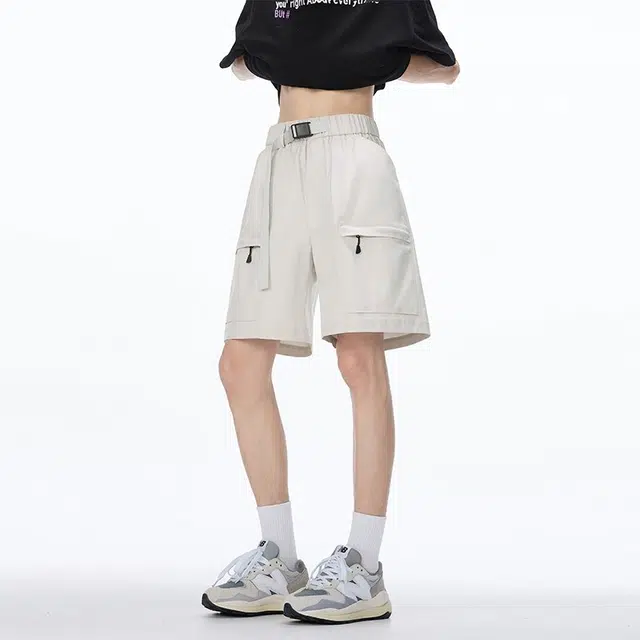 EVBD