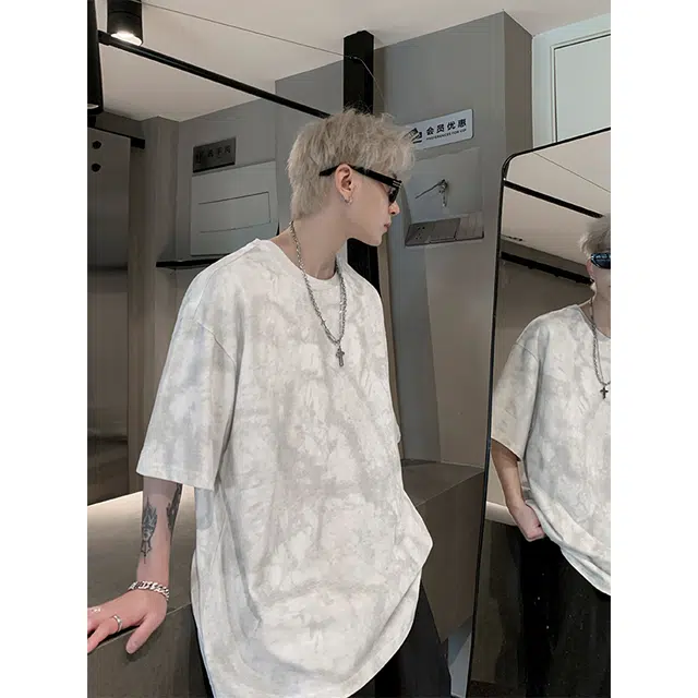 EVBD T