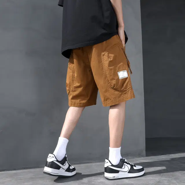 EVBD