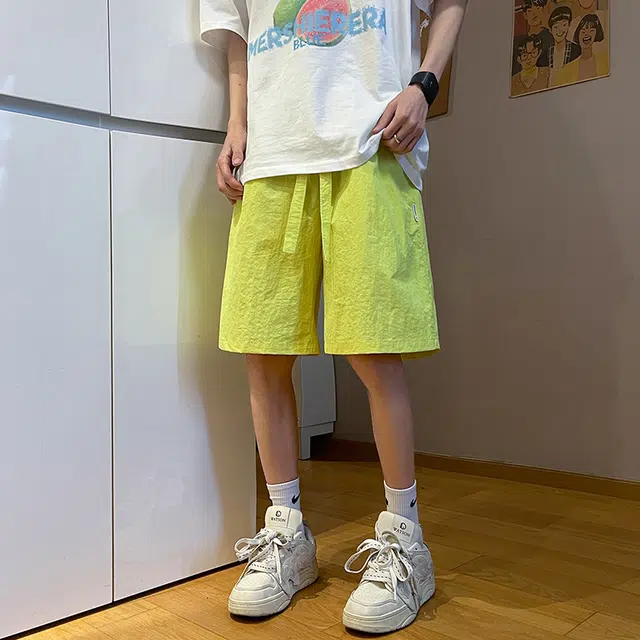 EVBD