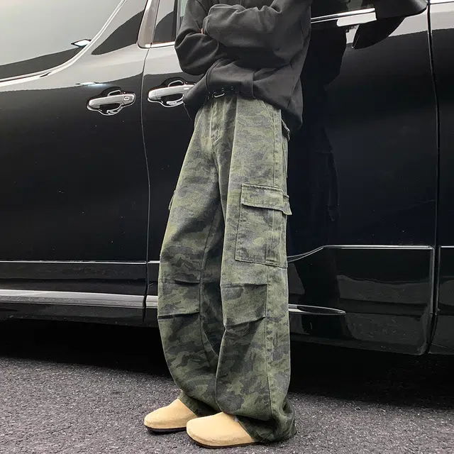 EVBD