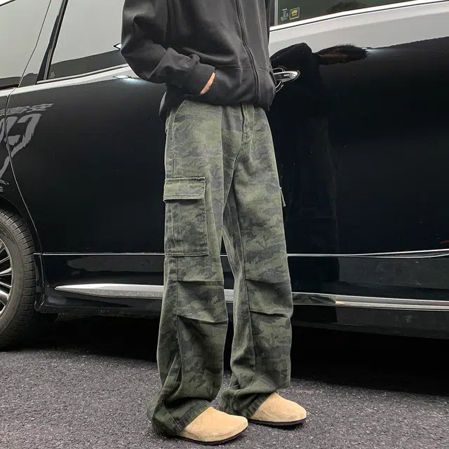 EVBD