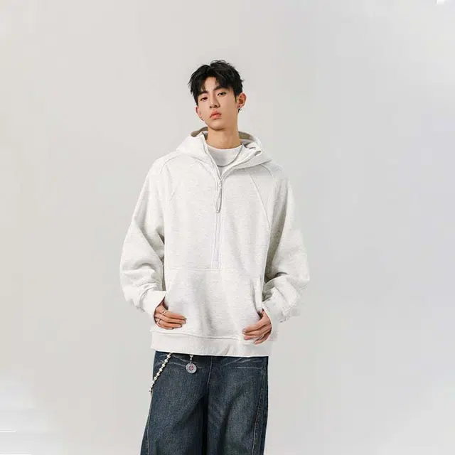 EVBD