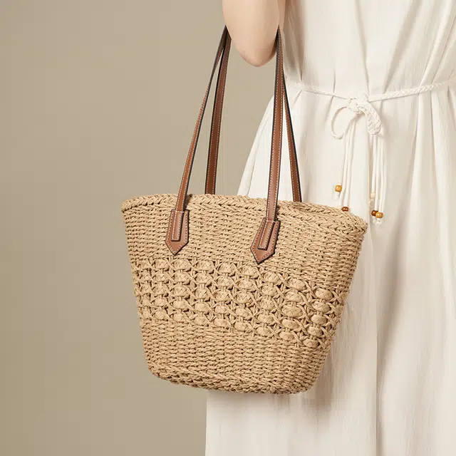 JoyMario Tote