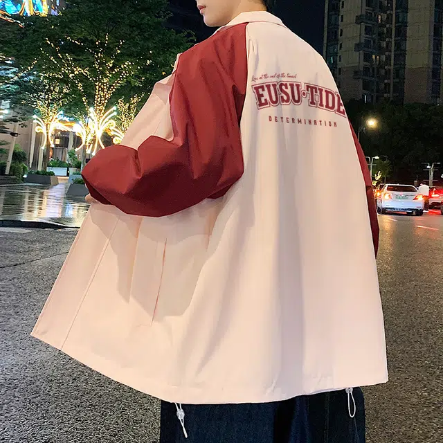 EUSU