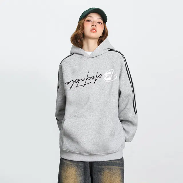 EUSU oversize