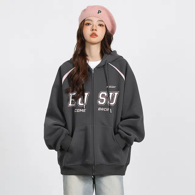 EUSU 400G