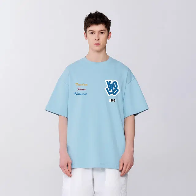 EUSU x T