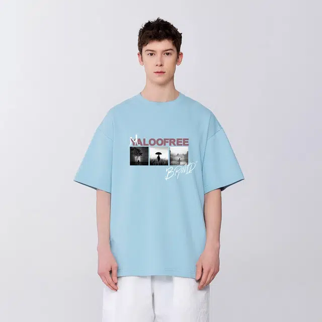 EUSU x T