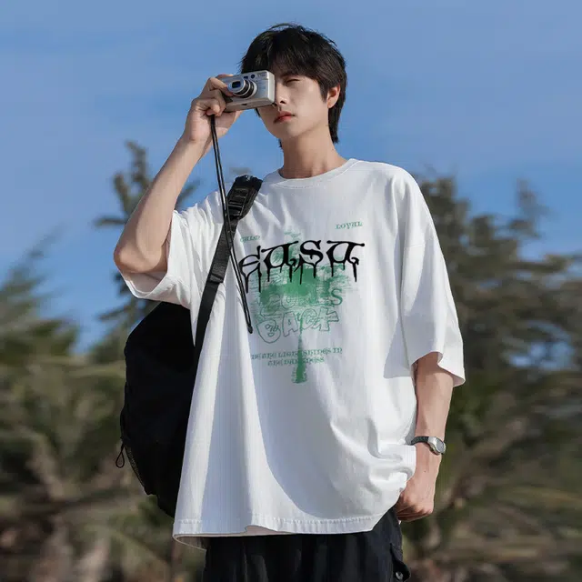 EUSU T