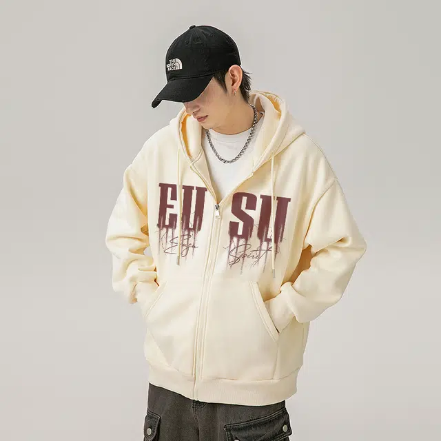EUSU