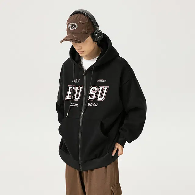 EUSU logo