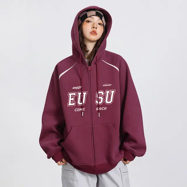 EUSU 400G