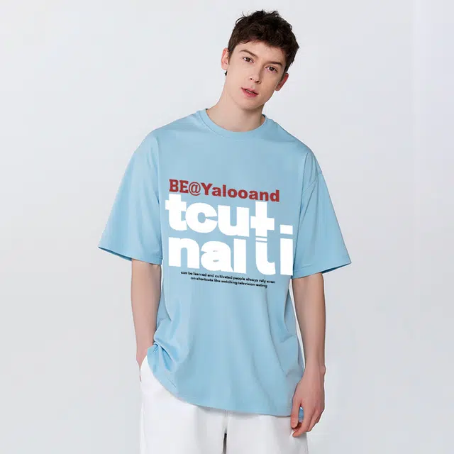 EUSU x T