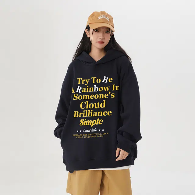 EUSU oversize