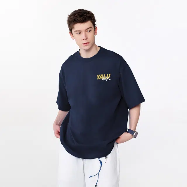 EUSU x T