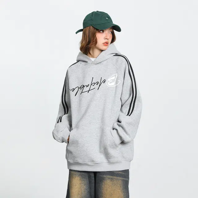 EUSU oversize