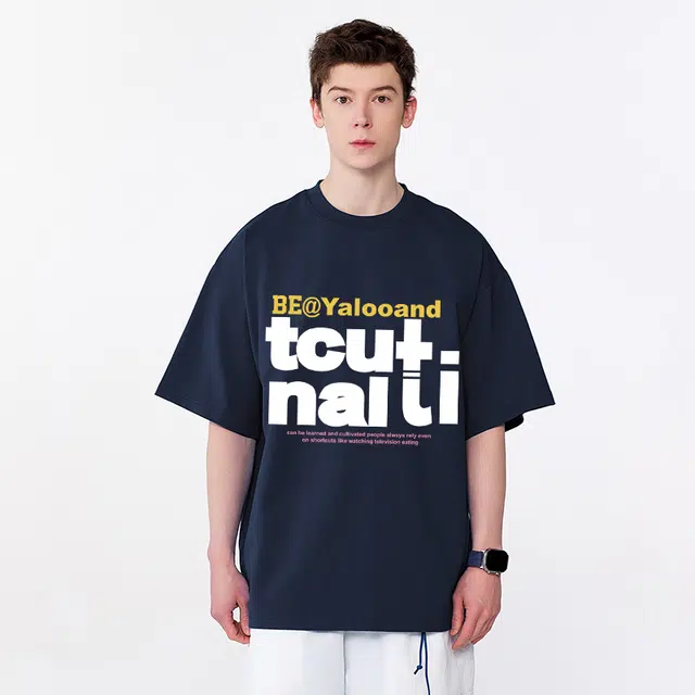 EUSU x T