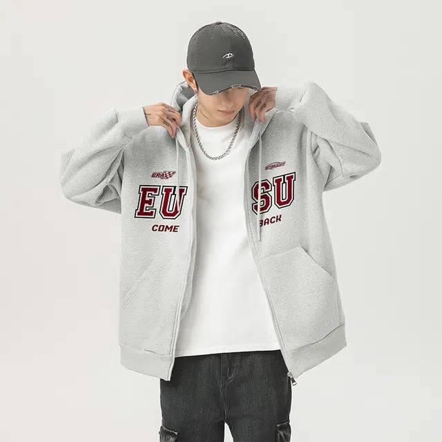 EUSU logo
