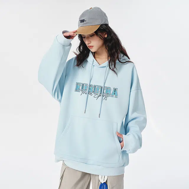 EUSU oversize