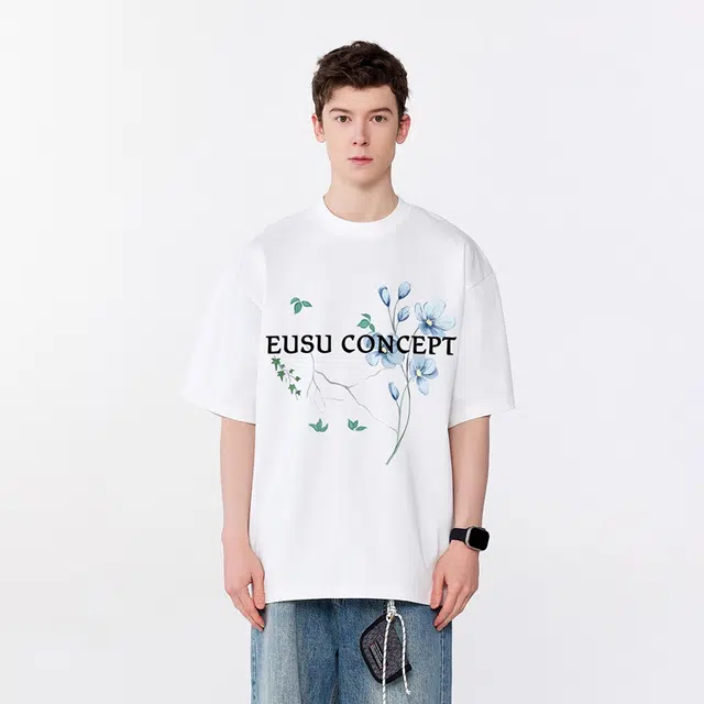 EUSU T